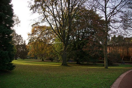 Bad Sassendorf